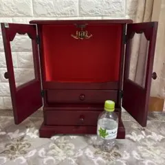 Item thumbnail for item a03158c1-b048-4afa-8e09-609356095c20