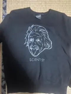 beams トレーナー