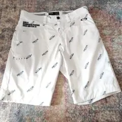 オークリー ハーフ