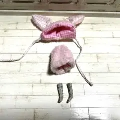 2026年最新】ブライスアウトフィット 作家様の人気アイテム - メルカリ