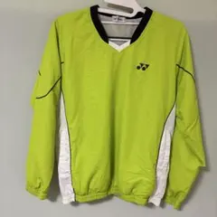 Item thumbnail for item 03897a9f-c593-43ef-a50d-0ac726952f9c