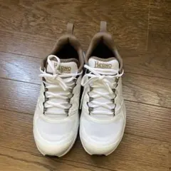 2025年最新】herno スニーカーの人気アイテム - メルカリ