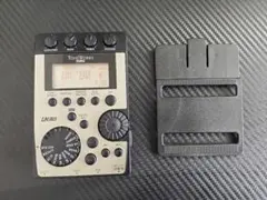 貴重品☆KORG PANDORA PX4D Amazon | KORG(コルグ) PANDORA PX4D | マルチエフェクター