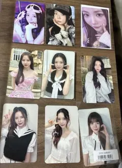 2026年最新】niziuマヤの人気アイテム - メルカリ