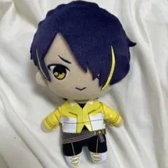 2026年最新】仙石忍の人気アイテム - メルカリ