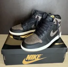 Nike エアジョーダン1 Retro High OG 