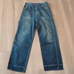 2025年最新】Lee 191-Zの人気アイテム - メルカリ