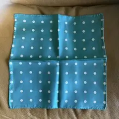 Item thumbnail for item e7a4ff92-6d7b-4059-97d9-148c9dcb8dae