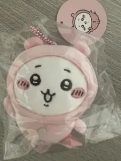 2025年最新】ちいかわ パジャマパーティーズ ぷちミニマスコットの人気