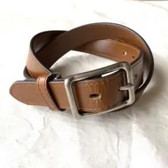革ベルト ベルト