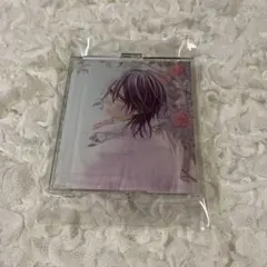 2026年最新】ヴァンパイア騎士 アクリルスタンドの人気アイテム - メルカリ