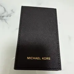 Item thumbnail for item 1a8aded7-6881-4f2f-b6a5-021cb209d239