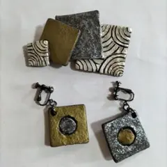 みんみん様 リクエスト 2点 まとめ商品