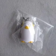 銀魂 めじるしアクセサリー アルザベス