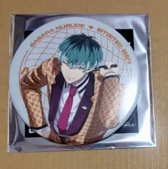 ミドリムシ様 リクエスト 2点 まとめ商品