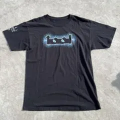Jay-Z Linkin Park Collision Course Tシャツ - メルカリ