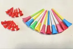 Item thumbnail for item 6eae612b-1efe-4f6b-960a-40b151b3b711