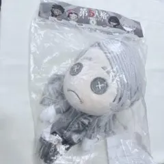 2025年最新】納棺師 ぬいぐるみの人気アイテム - メルカリ