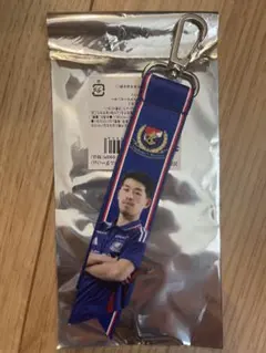 Item thumbnail for item 34bdea25-4014-4d1b-b34e-79a2e11a8299