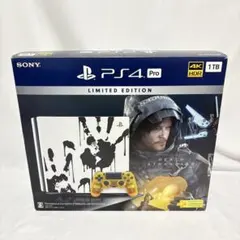 2026年最新】death stranding limited editionの人気アイテム - メルカリ