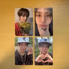 82major trophy Special ver. BEATROAD ソンモ