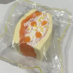 2026年最新】Kishyの人気アイテム - メルカリ