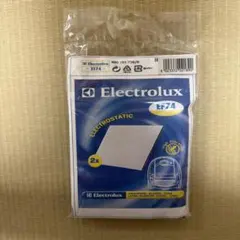 2026年最新】Electrolux 掃除機・クリーナーの人気アイテム - メルカリ
