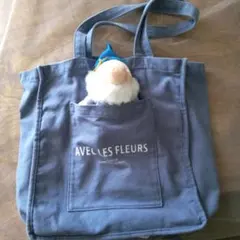 Item thumbnail for item 348fa2de-3488-4f89-affa-e502e8857ac7