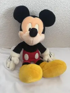 Item thumbnail for item 07d5e243-c981-4486-bb40-413e5b3ff0cb