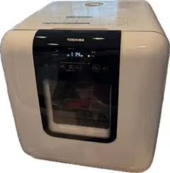 2026年最新】東芝 食器洗い乾燥機の人気アイテム - メルカリ