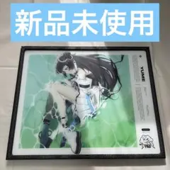 2025年最新】skypad 3.0 xl water yumeの人気アイテム - メルカリ