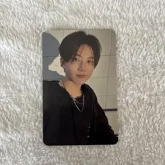 Item thumbnail for item 1132fa40-7c02-4e0b-a23a-761d6122b6be