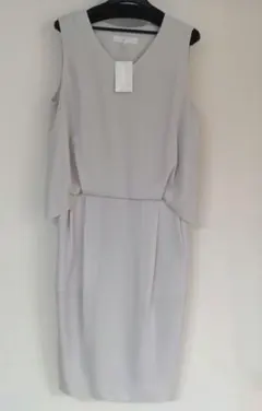 ストロベリーフィールズグレース　ワンピース