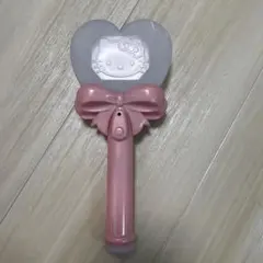 ピューロランド　ハローキティ ペンライト