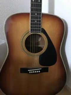 2026年最新】YAMAHA FG 250の人気アイテム - メルカリ