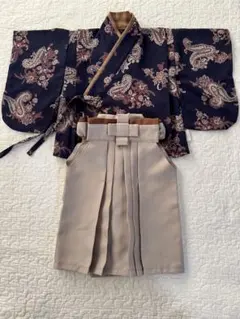 2026年最新】tsukihanaの人気アイテム - メルカリ