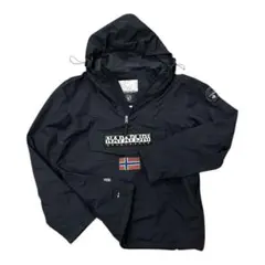 2025年最新】ナパピリ ジャケットの人気アイテム - メルカリ