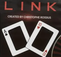 Item thumbnail for item 15590e0e-53a3-4c3f-8975-62c848b1c0e1