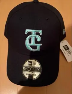 2025年最新】ジャイアンツ ニューエラ ティファニーの人気