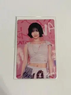 2026年最新】twice クリア モモの人気アイテム - メルカリ
