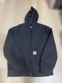 Carhartt アクティブジャケット　XLサイズ
