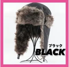 Item thumbnail for item d6993351-bc4a-4176-9eb1-c91694280f79