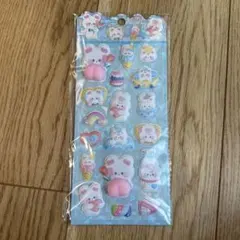 Item thumbnail for item ea6845cf-9993-4ab9-9da5-f4e3e7db168d