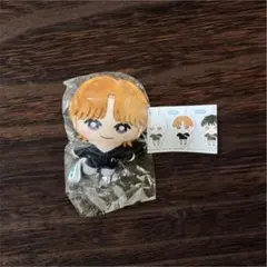 匿名配送 INI かぷっこふれんず2 尾崎匠海