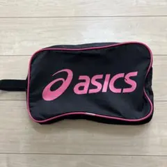 Item thumbnail for item 36acee97-f098-468b-b9f1-68d3eecd9b6c