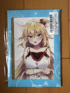 2026年最新】赤井はあと サインの人気アイテム - メルカリ