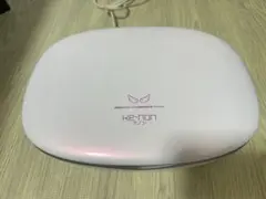 ke-non ケノン 脱毛器 本体　8.4のサムネイル