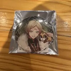 2026年最新】うらたぬきの人気アイテム - メルカリ