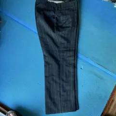 Item thumbnail for item 9d73752e-ae14-474c-a583-df2387099279