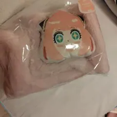 Item thumbnail for item e0778290-6f7d-4e41-a554-612a8c0ce6e6